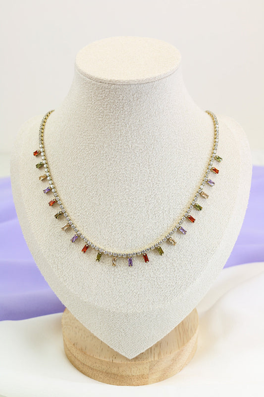 Collana Diana 