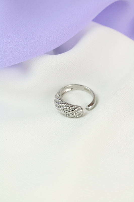 Anello Snake