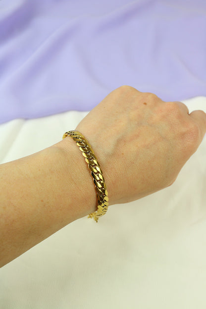 Bracciale Perla