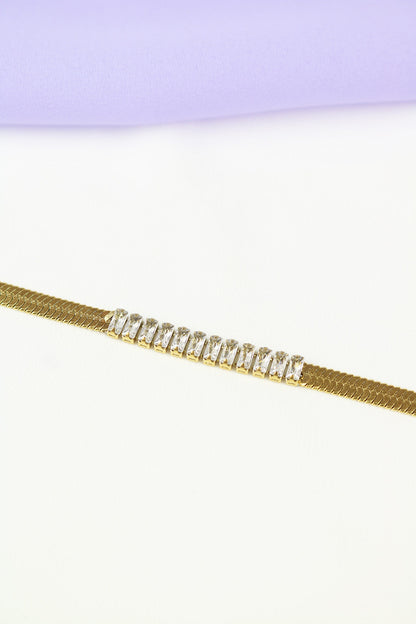 Bracciale Elisabetta
