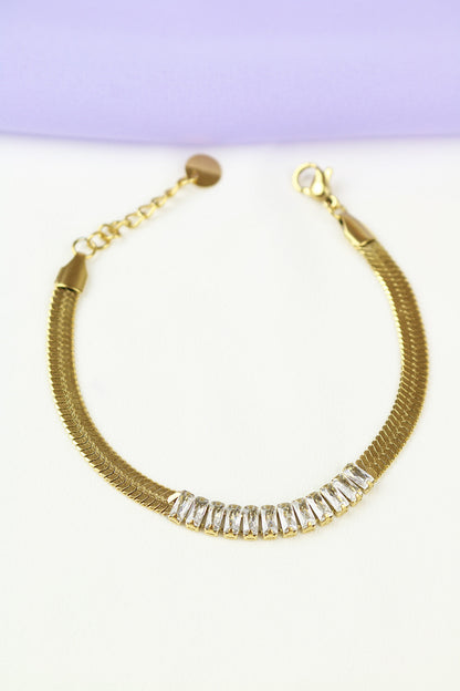 Bracciale Elisabetta