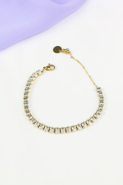 Bracciale Lemon