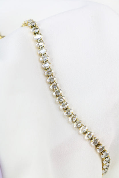 Bracciale Lemon