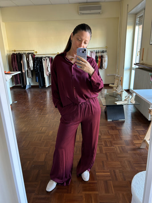 Pantalone Matilde