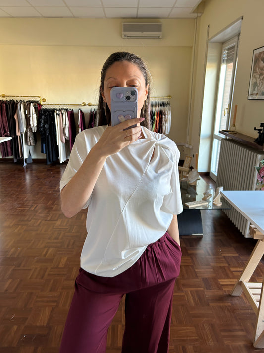 Maglia Cecilia