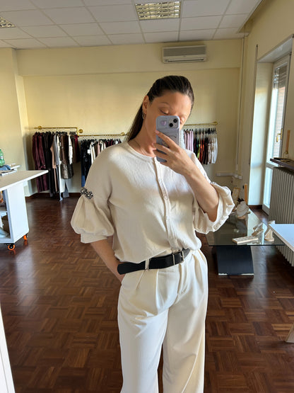 Maglia Sofia