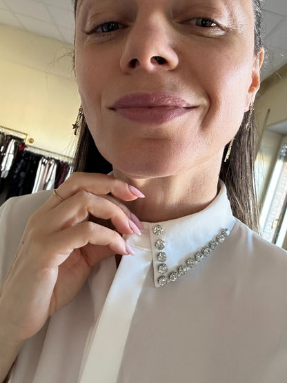 Camicia Lucia