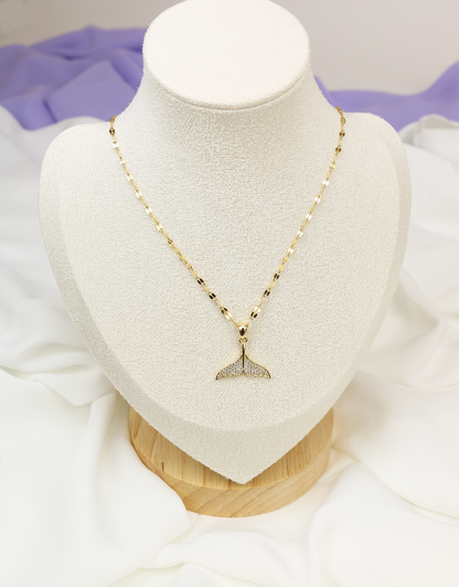 Collana Marea