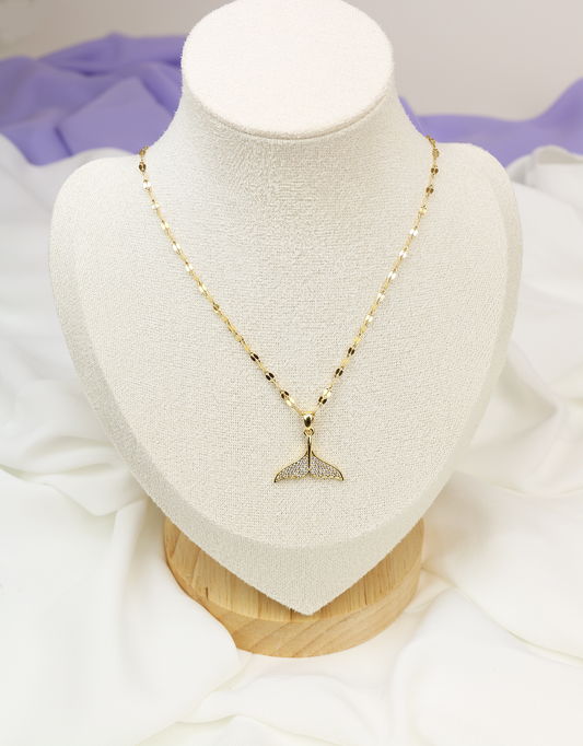 Collana Marea