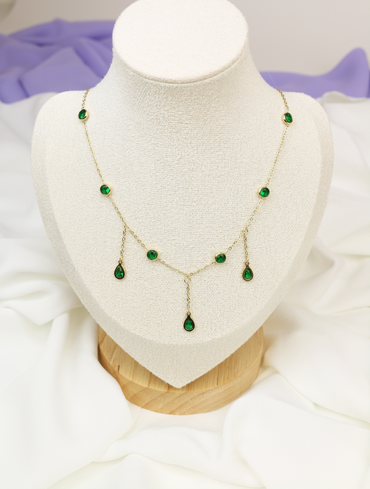 Collana Venere