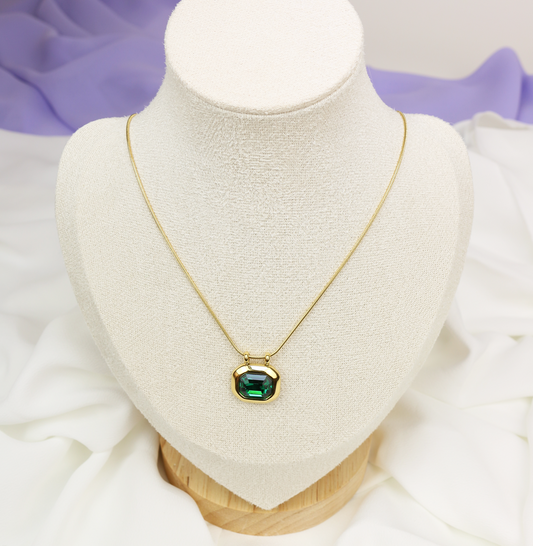 Collana Orione