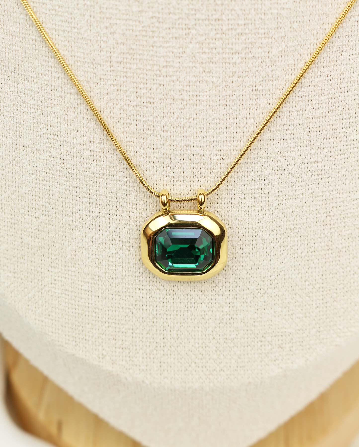 Collana Orione