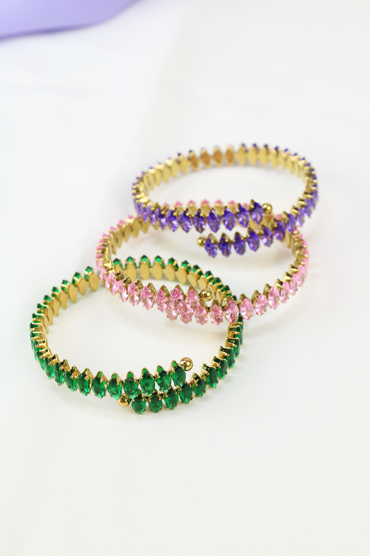 Bracciale Chloe