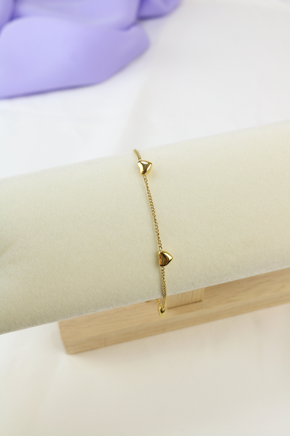 Bracciale Lily