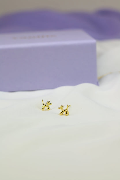 Orecchini Self Love Club Kit