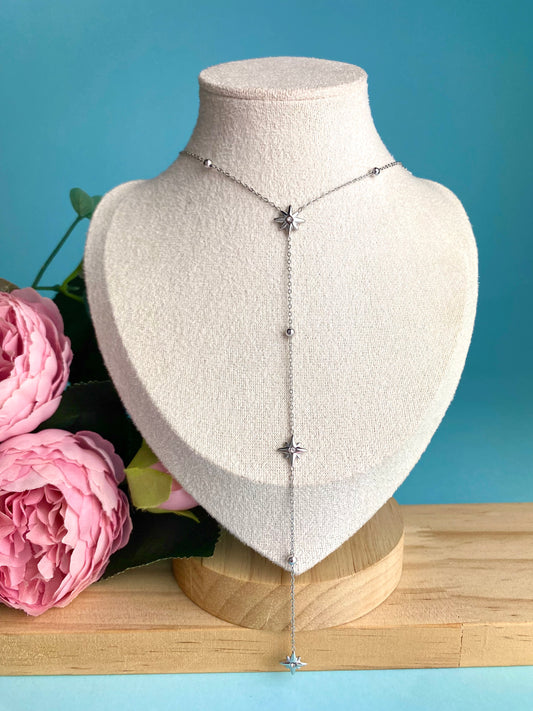 Collana Astro