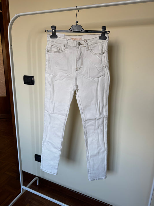 Jeans Susy