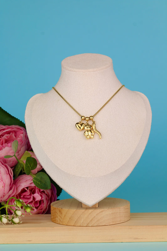Collana Laura