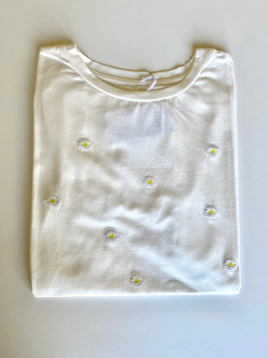 T-Shirt Margherita
