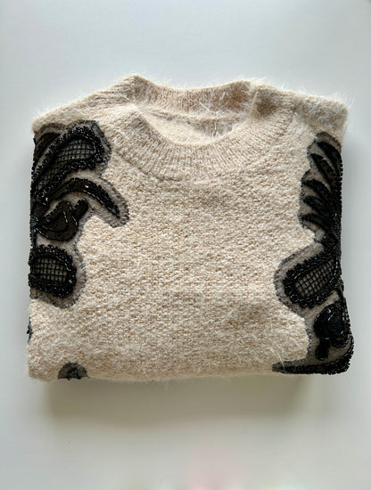 Maglione Sofia