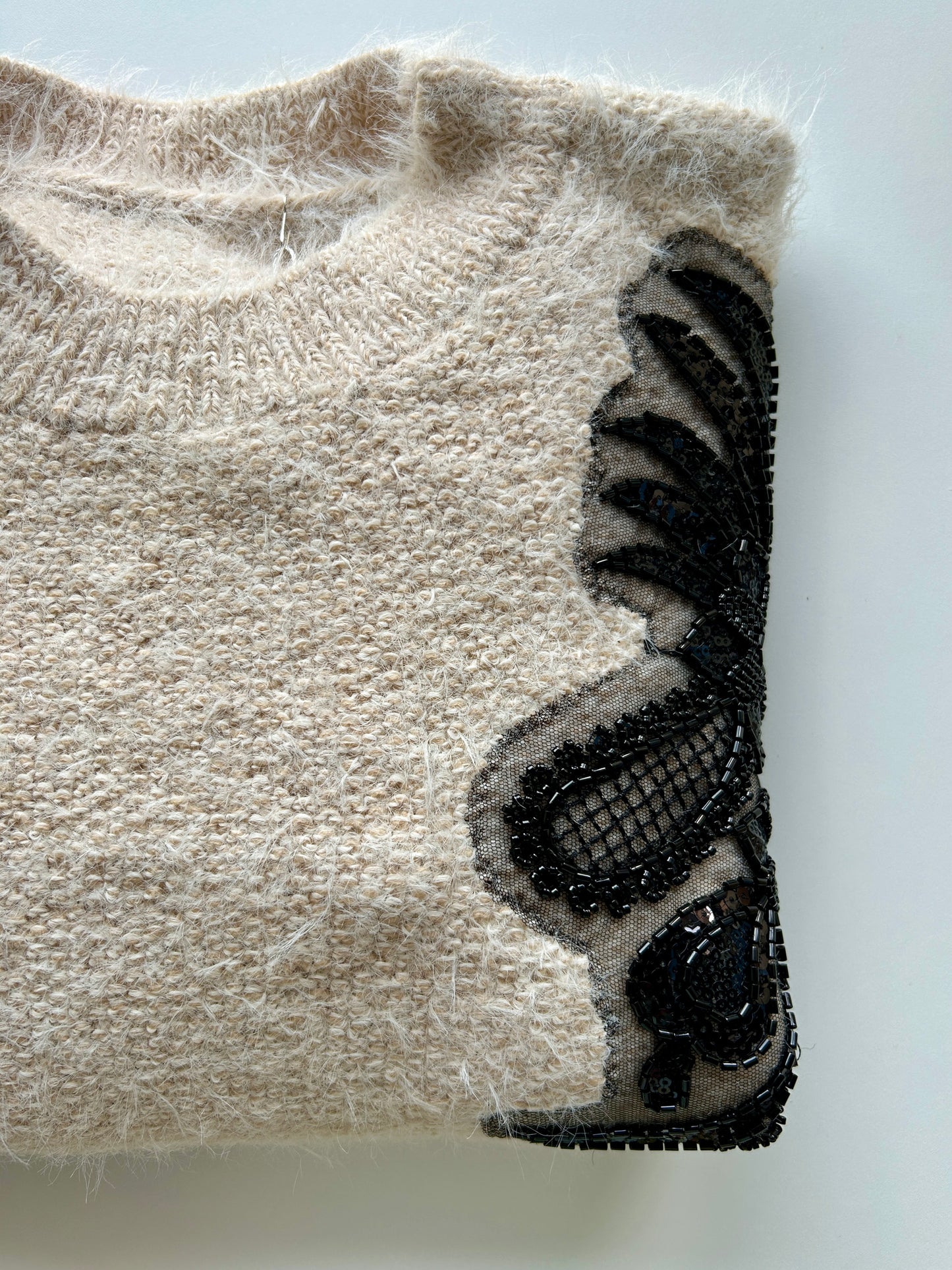 Maglione Sofia