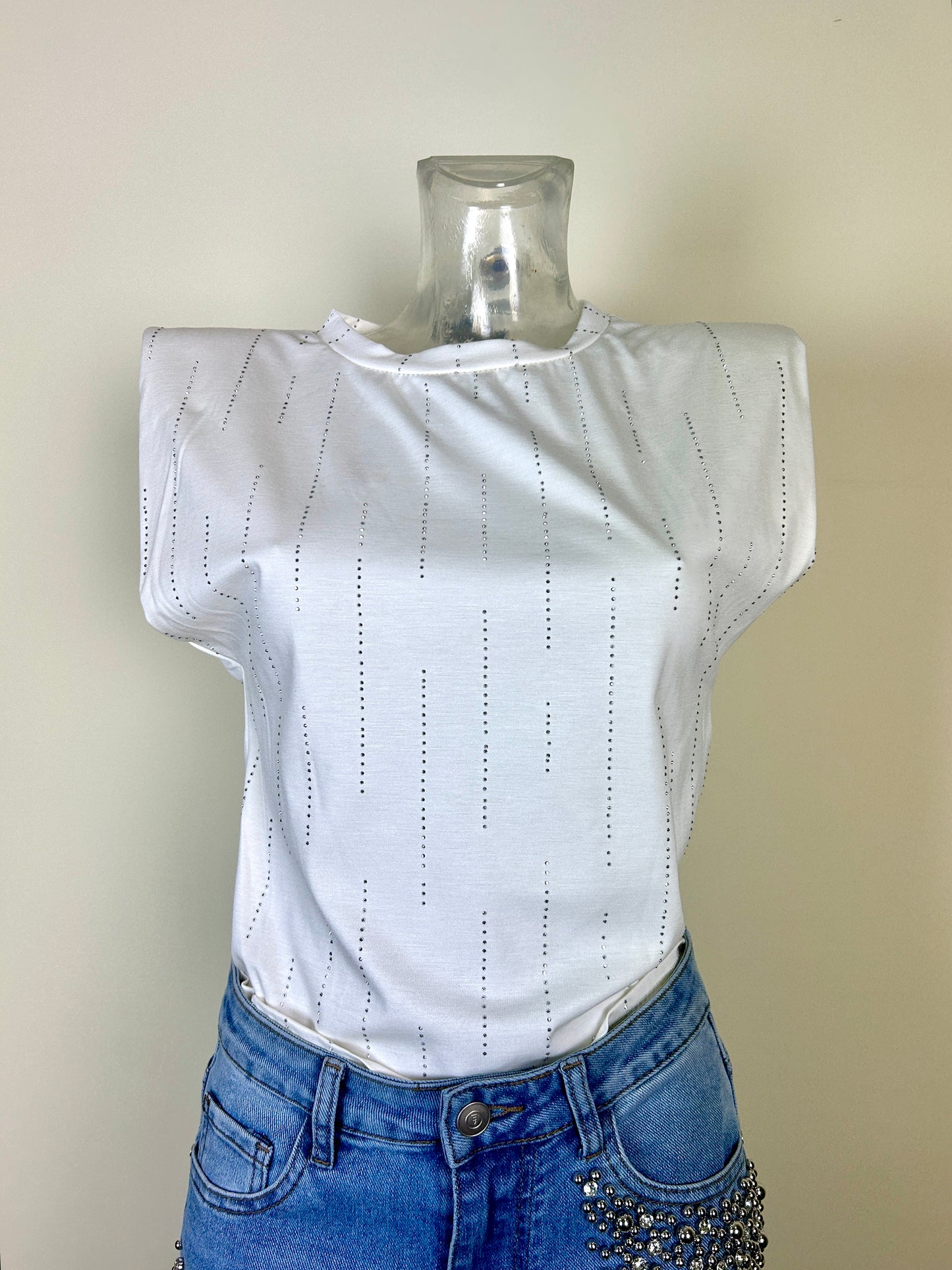 Maglia Marina