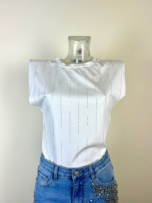 Maglia Marina