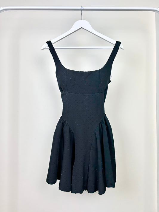 Vestito Audry