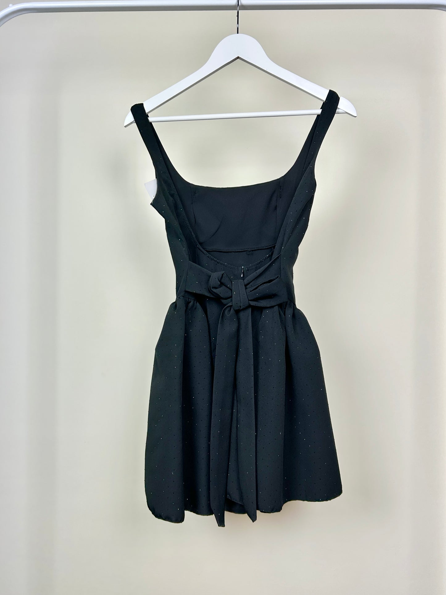 Vestito Audry
