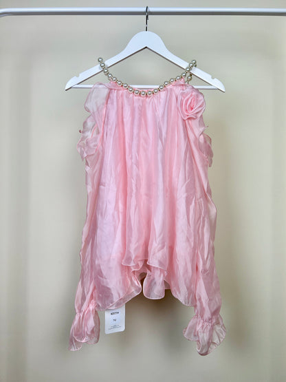 Blusa Marika