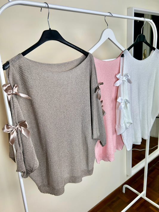 Maglia Amelie