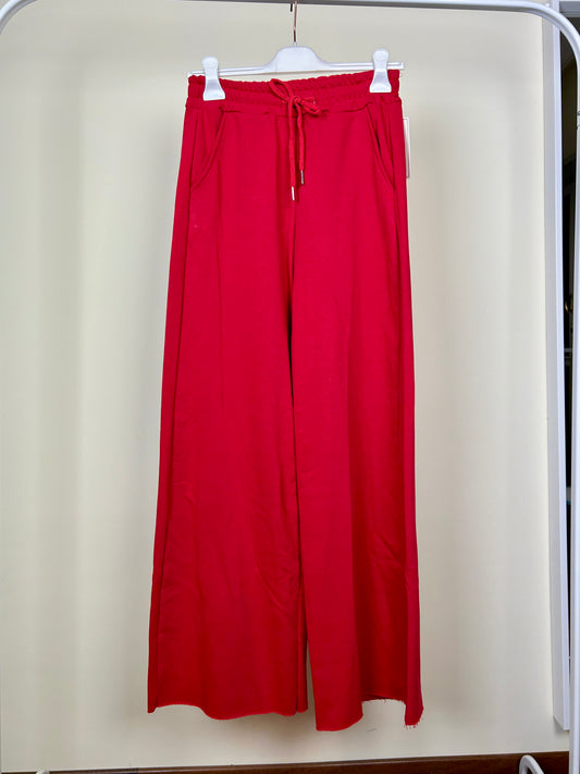 Pantalone Giusy