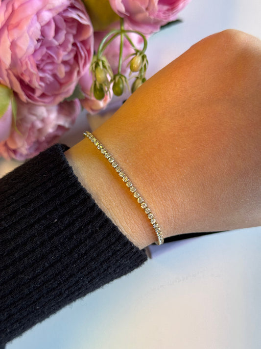 Bracciale Lady