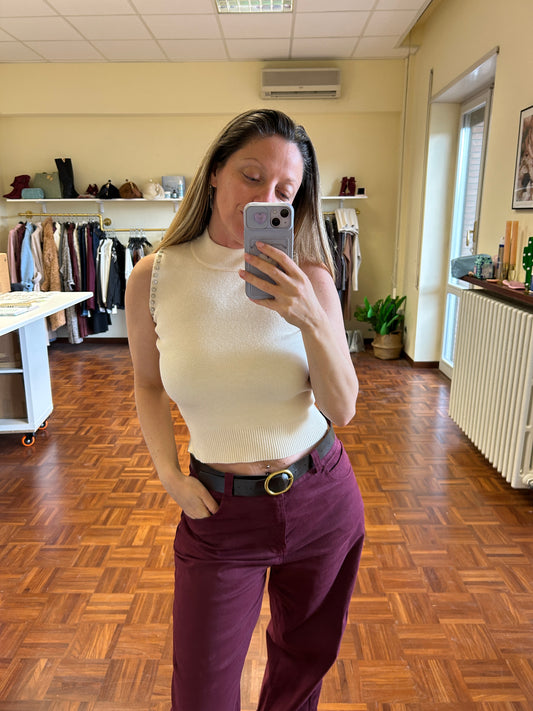 Maglia Ginevra