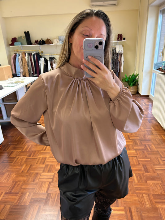 Maglia Elisabetta