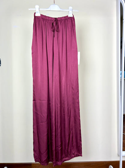 Pantalone Sonia