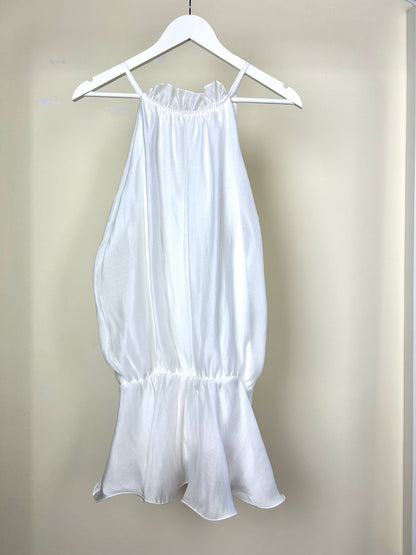 Vestito pantalone Benedetta