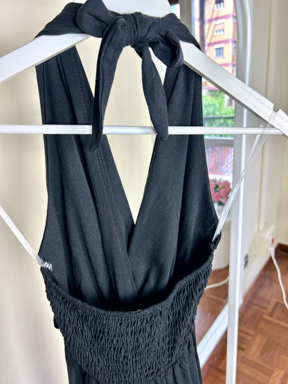 Tuta Vestito Mikonos