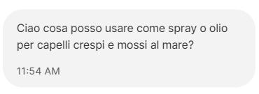 7 Routine Kit in Spiaggia: Capelli Crespi e Mossi al Mare