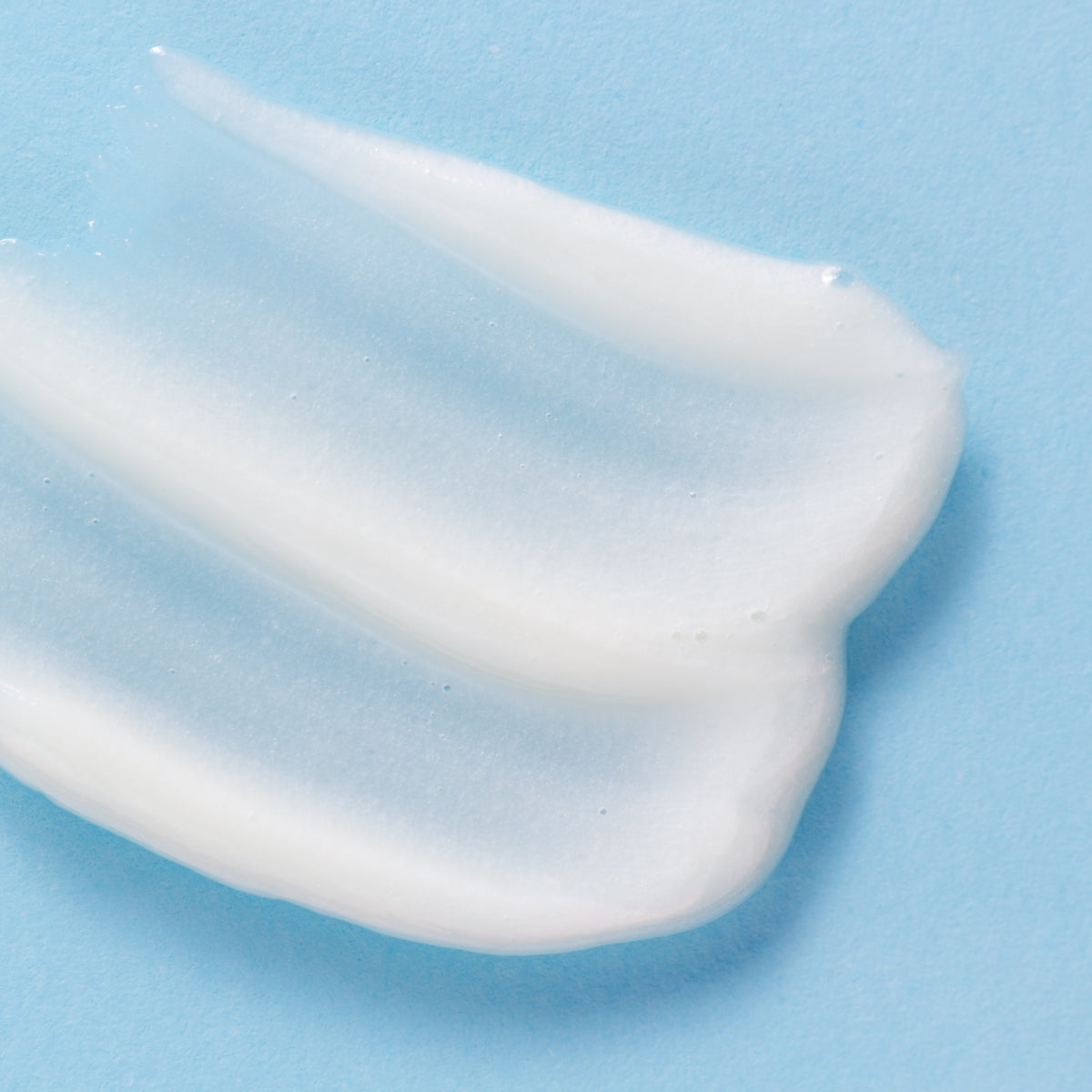 Scrub Cuoio Capelluto