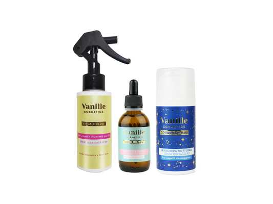 7 Routine Kit in Spiaggia: Capelli Crespi e Mossi al Mare