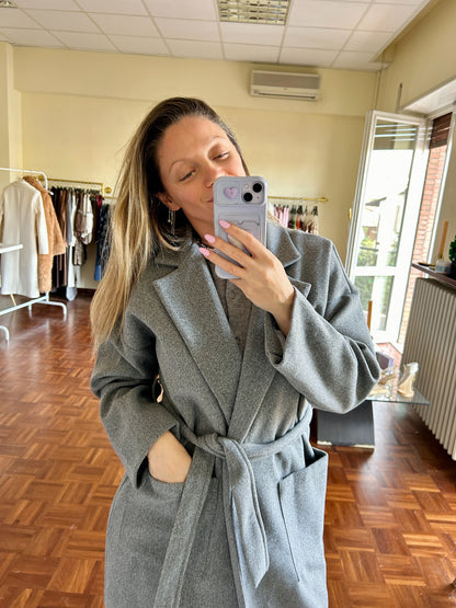 Cappotto Elena