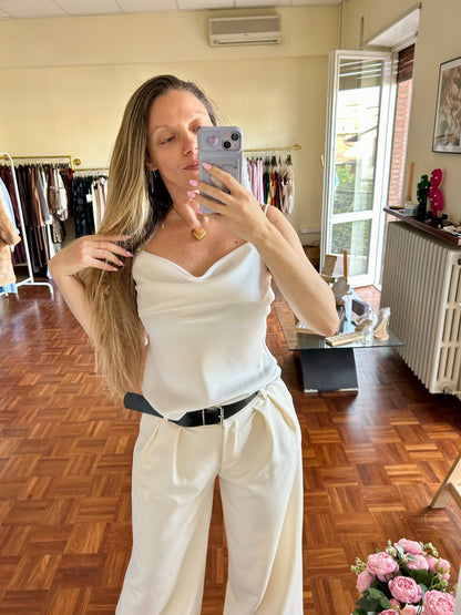 Top Isabella